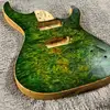 Gavin Grainger216 - @graingerguitars - TikTok