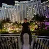Gavin_Grainger21 - @gavin_grainger21 - TikTok