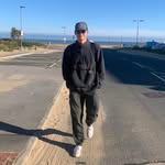 Gavin Grainger - @gav.in.g - Instagram