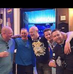Gavin Grainger - Facebook