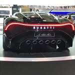 Gavin Grainger - @gavin_grainger21 - Instagram