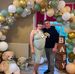 Gavin Grainger - Facebook