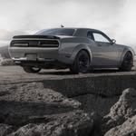 Gavin Grainger - @grainger_5706 - Instagram