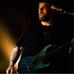 Gavin Grainger - Facebook