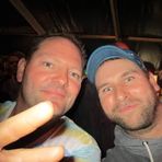 Gavin Grainger - Facebook