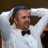 Gavin Grainger - @gavingrainger - TikTok