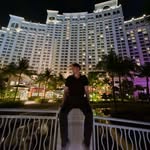 @gavingrainger219 - Instagram