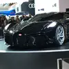 user8651529947467 - @gavin.grainger - TikTok