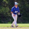 gav⚾️❤️‍🩹 - @gavingraves3 - TikTok
