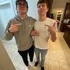 Gavin - @gavin.graves - TikTok
