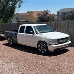 Gavin Graves - Facebook