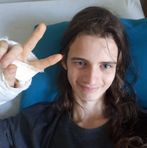 Gavin Graves - Facebook