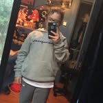 Gavin Graves - @gavin_graves65 - Instagram