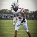 Gavin Graves - Facebook