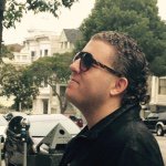 Gavin Graves - @gr4vez - Instagram