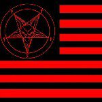 gavin graves - @gavingraves666 - Instagram