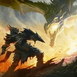 Gavin Graves - @sirgavin32 - Instagram