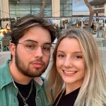 Gavin Graves - @gavingraves_ - Instagram