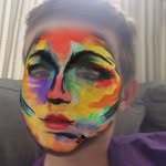 Gavin Graves - @gavin_graves17 - Instagram
