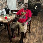 Gavin Graves - Facebook