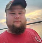 Gavin Graves - Facebook