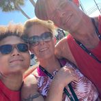 Gavin Graves - Facebook