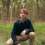 Gavin Graves - Facebook