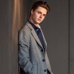 Gavin Graves - @gavin__graves - Instagram
