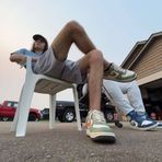Gavin Graves - Facebook