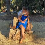 Gavin Graves - @gavin.graves.9406 - Instagram