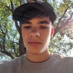 Gavin Graves - @gavingravesofficial - Instagram