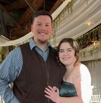 Gavin Graves - Facebook