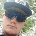 Gavin Graves - @_gavin.graves_ - Instagram