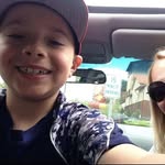 Gavin Graves - @gavingraves65 - Instagram