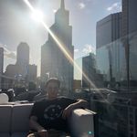 Gavin Graves - @gavinigraves3 - Instagram