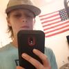 Gavin Graves - @gav_the_goof - TikTok