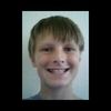 gavin graves - @outlawv - TikTok