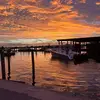 gav - @gavin.greer08 - TikTok