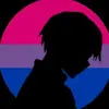 Gavin ♐🪡🐶🌈 - @gavinrileygreer - TikTok