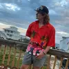 Gavin - @gavin.greer - TikTok