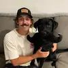 Gavin - @gavin_greer - TikTok