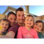 Gavin - @gavin_greer - Instagram