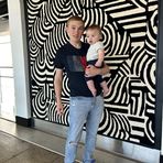 Gavin Greer - Facebook