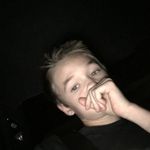 Gavin Greer - @gavin___greer - Instagram