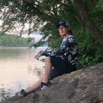 Gavin Greer - Facebook