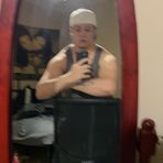 Gavin Greer - Facebook
