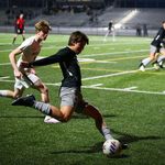 Gavin Greer - @gavin.greer_ - Instagram