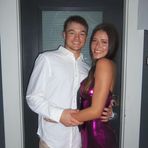 Gavin Greer - Facebook