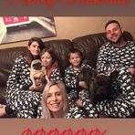 Gavin Greer - Facebook