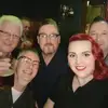 Gavin Greer - @gavin.greer0 - TikTok